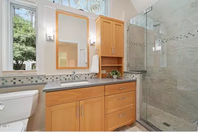 14 Timberlyne Road, Chapel Hill, NC 27514 - Photo 27