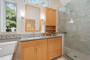 14 Timberlyne Rd, Chapel Hill, NC 27514 - Photo 27