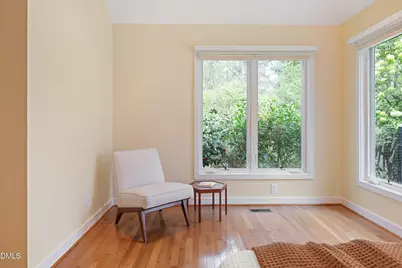 14 Timberlyne Road, Chapel Hill, NC 27514 - Photo 25