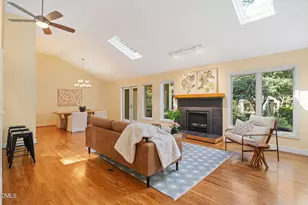 14 Timberlyne Rd, Chapel Hill, NC 27514 - Photo 7