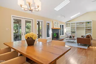 14 Timberlyne Rd, Chapel Hill, NC 27514 - Photo 13