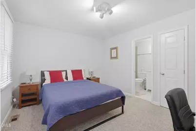 725 Charleston Road, Raleigh, NC 27606 - Photo 19