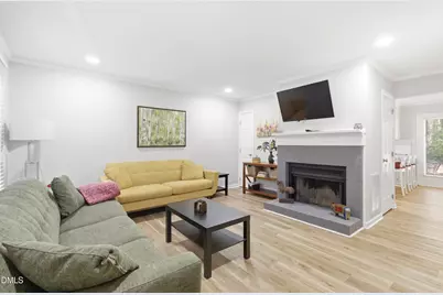 725 Charleston Road, Raleigh, NC 27606 - Photo 3