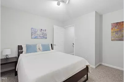 725 Charleston Road, Raleigh, NC 27606 - Photo 15