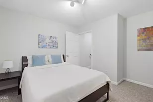 725 Charleston Rd, Raleigh, NC 27606 - Photo 15