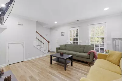 725 Charleston Road, Raleigh, NC 27606 - Photo 5