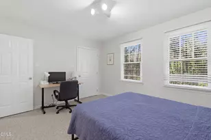 725 Charleston Rd, Raleigh, NC 27606 - Photo 21