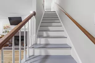 725 Charleston Rd, Raleigh, NC 27606 - Photo 13