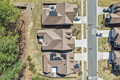 1211 Gardengate Drive, Durham, NC 27703 - Photo 69