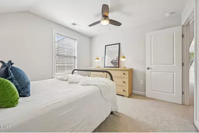 1211 Gardengate Drive, Durham, NC 27703 - Photo 47