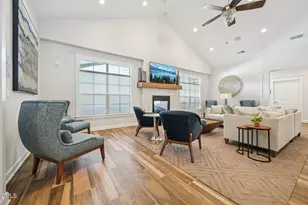 1211 Gardengate Dr, Durham, NC 27703 - Photo 75