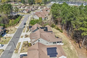 1211 Gardengate Dr, Durham, NC 27703 - Photo 67