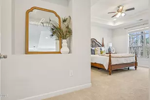 1211 Gardengate Dr, Durham, NC 27703 - Photo 35