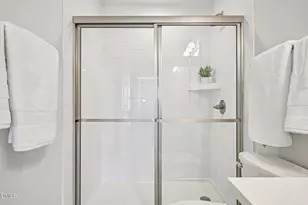 1211 Gardengate Dr, Durham, NC 27703 - Photo 45