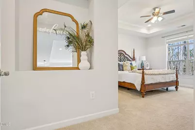 1211 Gardengate Drive, Durham, NC 27703 - Photo 35