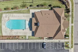 1211 Gardengate Dr, Durham, NC 27703 - Photo 85