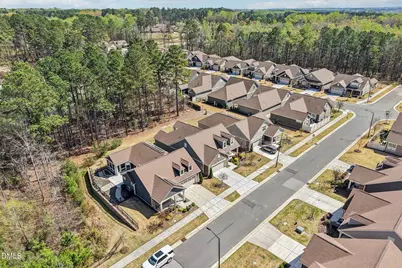 1211 Gardengate Drive, Durham, NC 27703 - Photo 63