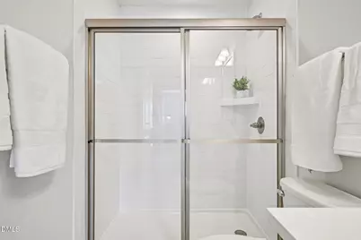 1211 Gardengate Drive, Durham, NC 27703 - Photo 45