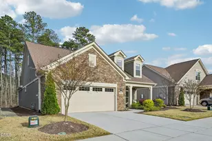 1211 Gardengate Dr, Durham, NC 27703 - Photo 3