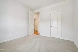 1211 Gardengate Dr, Durham, NC 27703 - Photo 49