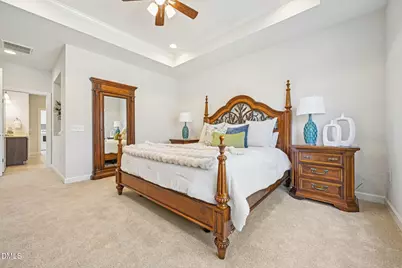 1211 Gardengate Drive, Durham, NC 27703 - Photo 25