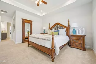 1211 Gardengate Dr, Durham, NC 27703 - Photo 25