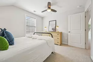 1211 Gardengate Dr, Durham, NC 27703 - Photo 47