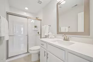 1211 Gardengate Dr, Durham, NC 27703 - Photo 43