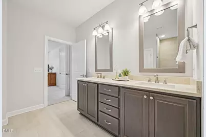 1211 Gardengate Drive, Durham, NC 27703 - Photo 29