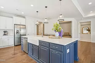 1211 Gardengate Dr, Durham, NC 27703 - Photo 21