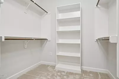 1211 Gardengate Drive, Durham, NC 27703 - Photo 27