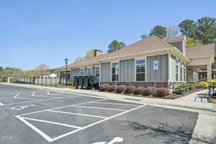 1211 Gardengate Dr, Durham, NC 27703 - Photo 81