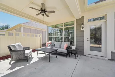 1211 Gardengate Drive, Durham, NC 27703 - Photo 53