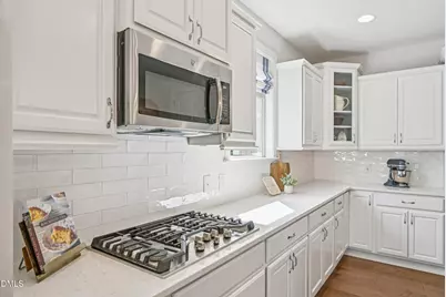 1211 Gardengate Drive, Durham, NC 27703 - Photo 19