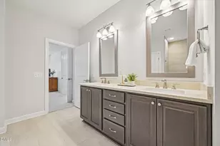 1211 Gardengate Dr, Durham, NC 27703 - Photo 29