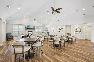 1211 Gardengate Dr, Durham, NC 27703 - Photo 77