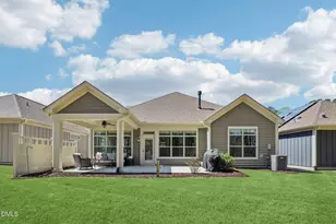 1211 Gardengate Dr, Durham, NC 27703 - Photo 57