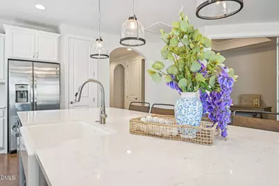 1211 Gardengate Drive, Durham, NC 27703 - Photo 23