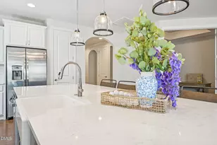 1211 Gardengate Dr, Durham, NC 27703 - Photo 23