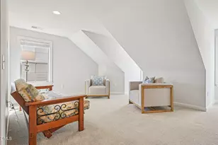 1211 Gardengate Dr, Durham, NC 27703 - Photo 41