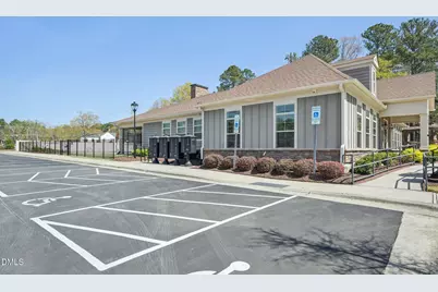 1211 Gardengate Drive, Durham, NC 27703 - Photo 85