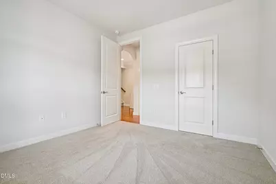 1211 Gardengate Drive, Durham, NC 27703 - Photo 49