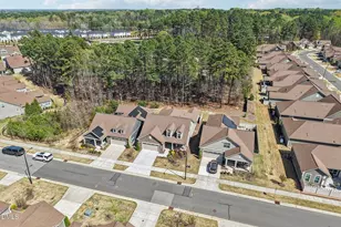 1211 Gardengate Dr, Durham, NC 27703 - Photo 65