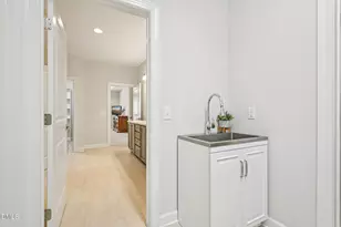 1211 Gardengate Dr, Durham, NC 27703 - Photo 33