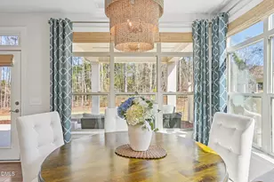 1211 Gardengate Dr, Durham, NC 27703 - Photo 15