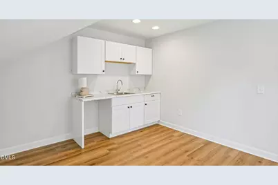 1211 Gardengate Drive, Durham, NC 27703 - Photo 39