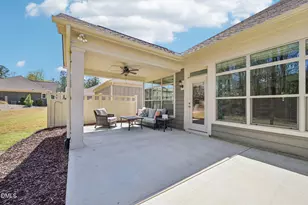 1211 Gardengate Dr, Durham, NC 27703 - Photo 55