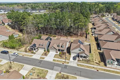 1211 Gardengate Drive, Durham, NC 27703 - Photo 65