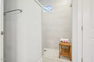 1211 Gardengate Dr, Durham, NC 27703 - Photo 31