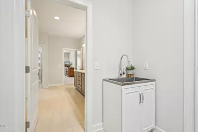 1211 Gardengate Drive, Durham, NC 27703 - Photo 33